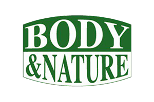 logo_body-nature