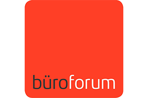 logo_buero-forum