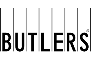 logo_buttlers