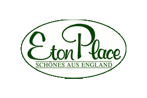 logo_etonplace
