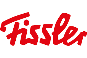 logo_fissler