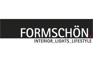 logo_formschoen