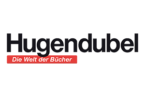 logo_hugendubel
