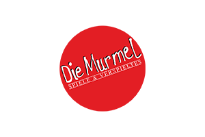logo_murmel