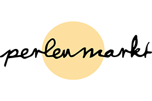 logo_perlenmarkt