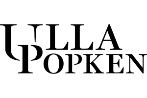 logo_ulla-popken
