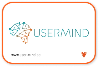 Logo_usermind